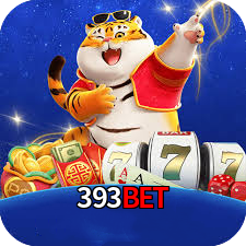 393Bet
